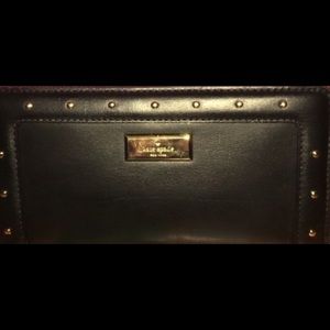 Kate Spade Helena wallet
